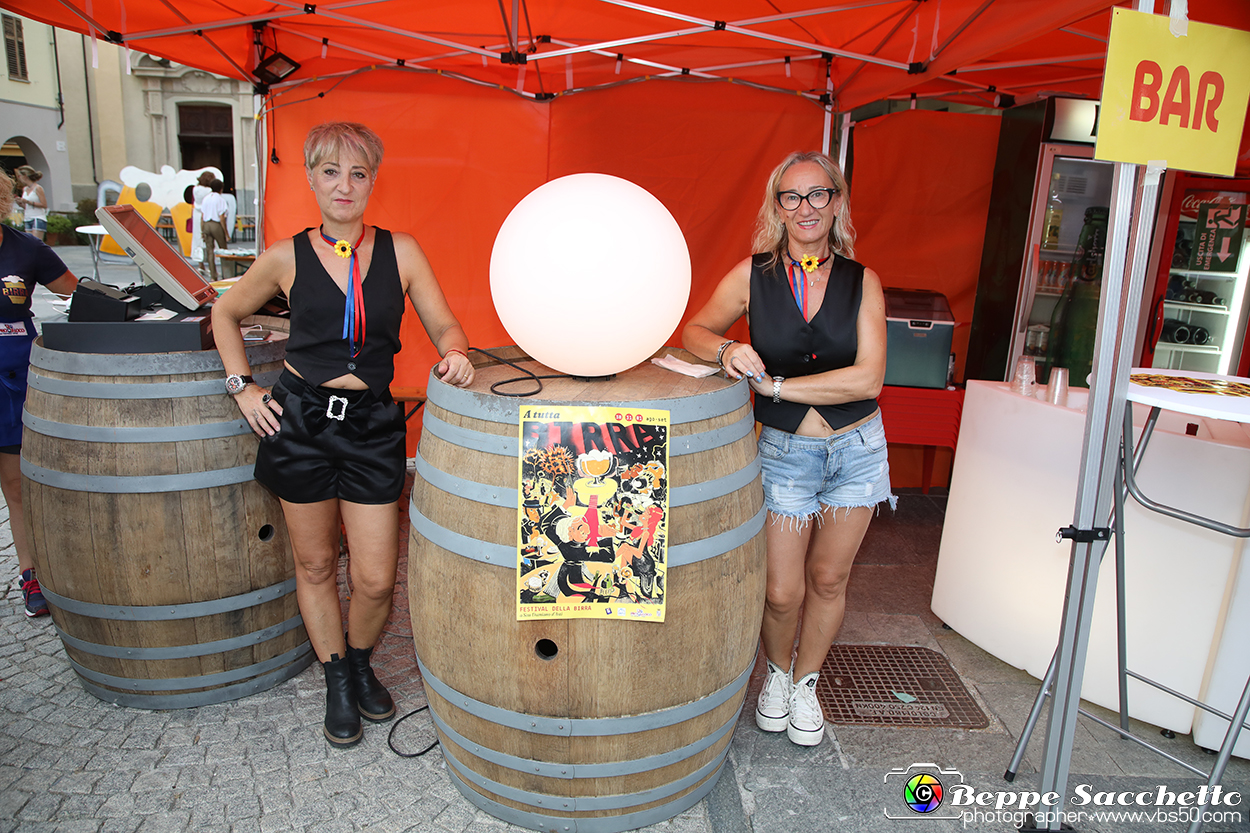 VBS_0263 - A tutta Birra - Festival della Birra 2024 - 31 Agosto 2024.jpg